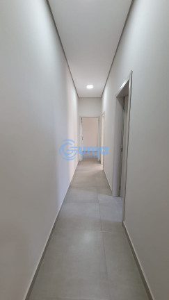Imagem Casa com 3 Quartos à Venda, 157 m² em Condomínio Villa Verde Bragança - Bragança Paulista