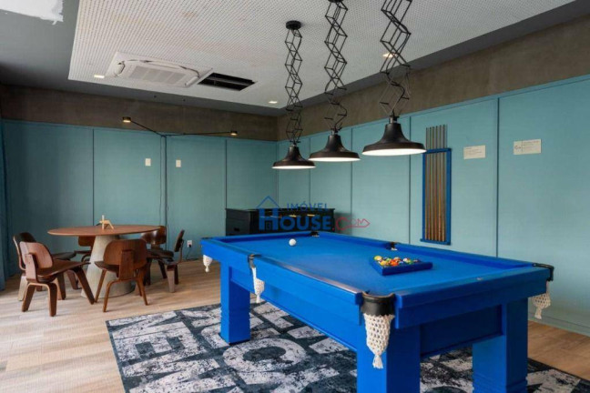 Imagem Apartamento com 3 Quartos à Venda, 150 m² em Perdizes - São Paulo