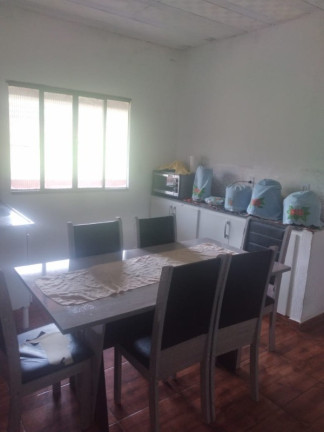 Imagem Casa com 7 Quartos à Venda, 200 m² em Bom Retiro - Betim