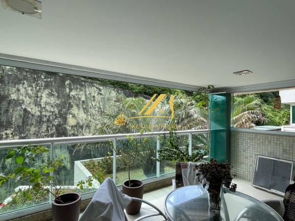 Imagem Imóvel com 1 Quarto à Venda, 75 m² em Ondina - Salvador Imagem Imóvel com 1 Quarto à Venda, 75 m² em Ondina - Salvador