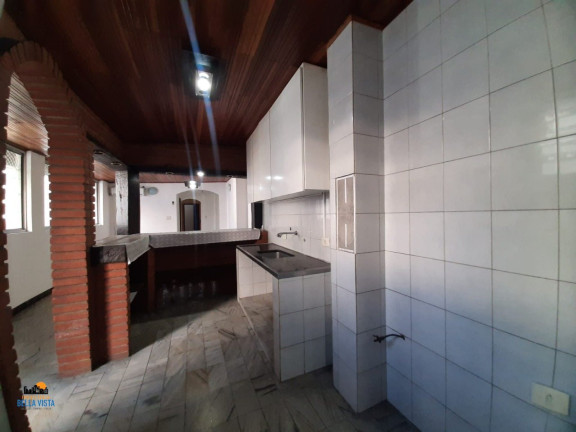 Imagem Apartamento com 2 Quartos à Venda, em Gonzaguinha - São Vicente Imagem Apartamento com 2 Quartos à Venda, em Gonzaguinha - São Vicente