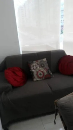 Imagem Apartamento com 3 Quartos à Venda, em Navegantes - Capão Da Canoa Imagem Apartamento com 3 Quartos à Venda, em Navegantes - Capão Da Canoa
