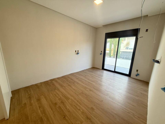 Imagem Casa de Condomínio com 3 Quartos à Venda, 250 m² em Recanto Quarto Centenário - Jundiaí Imagem Casa de Condomínio com 3 Quartos à Venda, 250 m² em Recanto Quarto Centenário - Jundiaí