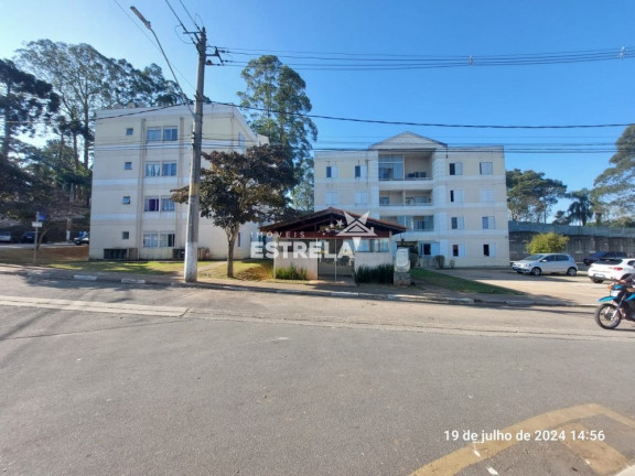 Imagem Apartamento com 2 Quartos para Alugar, 47 m² em Jardim ísis - Cotia Imagem Apartamento com 2 Quartos para Alugar, 47 m² em Jardim ísis - Cotia