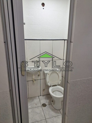 Imagem Apartamento com 2 Quartos à Venda, 69 m² em Assunção - São Bernardo Do Campo Imagem Apartamento com 2 Quartos à Venda, 69 m² em Assunção - São Bernardo Do Campo