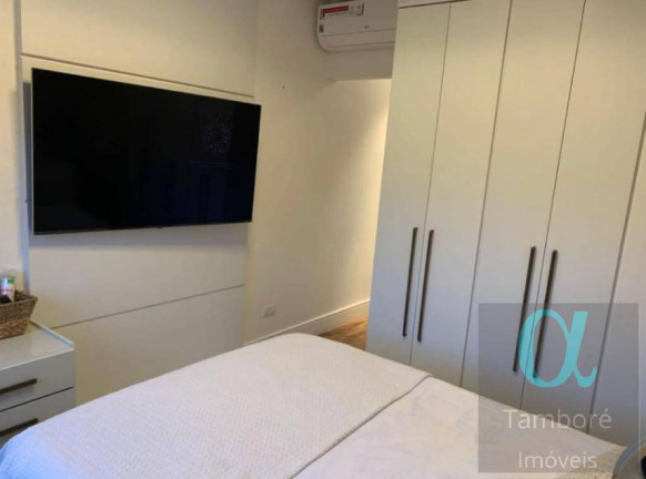 Imagem Casa com 6 Quartos à Venda, 480 m² em Tamboré - Santana De Parnaíba Imagem Casa com 6 Quartos à Venda, 480 m² em Tamboré - Santana De Parnaíba