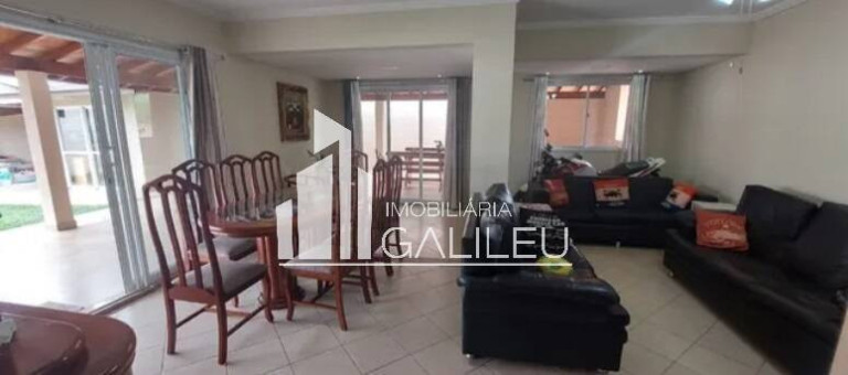 Imagem Casa de Condomínio com 4 Quartos à Venda, 263 m² em Parque Rural Fazenda Santa Cândida - Campinas Imagem Casa de Condomínio com 4 Quartos à Venda, 263 m² em Parque Rural Fazenda Santa Cândida - Campinas