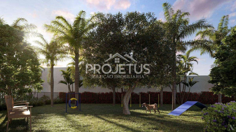 Imagem Apartamento com 2 Quartos à Venda, 46 m² em Vila Constança - São Paulo