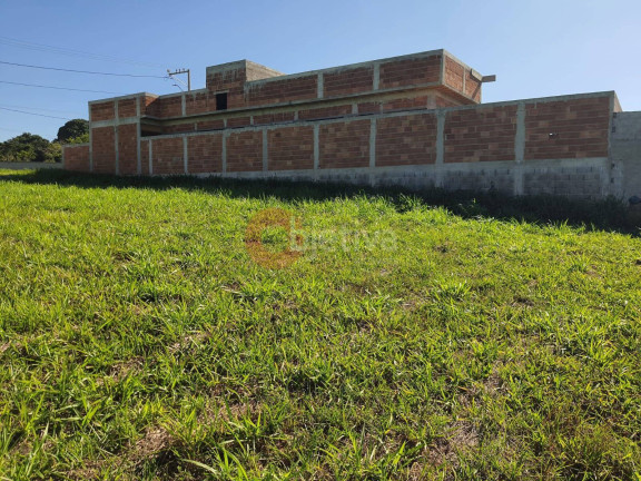 Imagem Terreno em Condomínio à Venda, 360 m² em São Mateus - São Pedro Da Aldeia Imagem Terreno em Condomínio à Venda, 360 m² em São Mateus - São Pedro Da Aldeia
