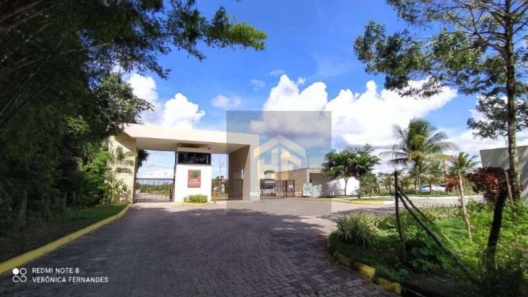 Imagem Terreno à Venda, 900 m² em Aldeia Dos Camarás - Camaragibe Imagem Terreno à Venda, 900 m² em Aldeia Dos Camarás - Camaragibe