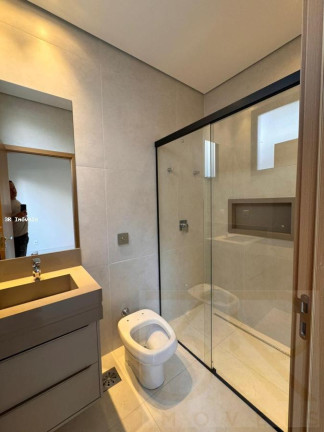 Imagem Apartamento com 3 Quartos à Venda, 267 m² em Residencial E Empresarial Alphaville - Ribeirão Preto Imagem Apartamento com 3 Quartos à Venda, 267 m² em Residencial E Empresarial Alphaville - Ribeirão Preto
