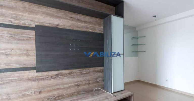 Imagem Apartamento com 2 Quartos à Venda, 55 m² em Vila Endres - Guarulhos Imagem Apartamento com 2 Quartos à Venda, 55 m² em Vila Endres - Guarulhos