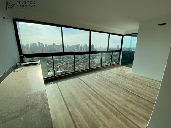 Imagem Imóvel com 3 Quartos à Venda, 123 m² em São Brás - Belém