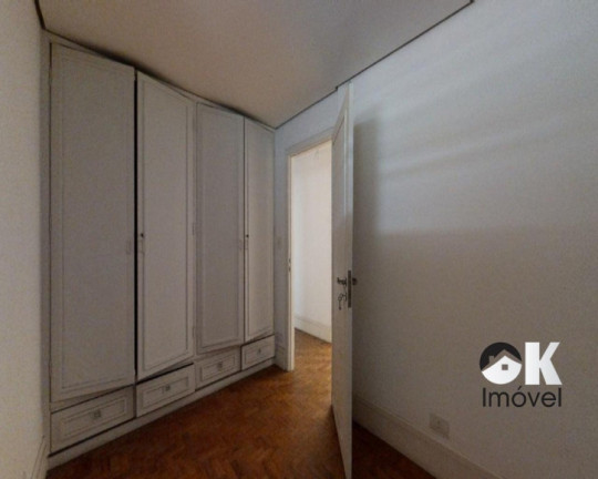 Imagem Apartamento com 4 Quartos à Venda, 239 m² em Jardim Paulista - São Paulo Imagem Apartamento com 4 Quartos à Venda, 239 m² em Jardim Paulista - São Paulo