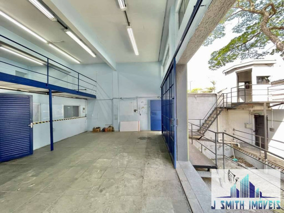 Imagem Imóvel Comercial à Venda, 585 m² em Jardim Bonfiglioli - São Paulo Imagem Imóvel Comercial à Venda, 585 m² em Jardim Bonfiglioli - São Paulo