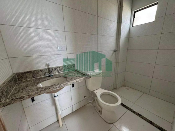 Imagem Apartamento com 2 Quartos à Venda, 54 m² em Janga - Paulista Imagem Apartamento com 2 Quartos à Venda, 54 m² em Janga - Paulista