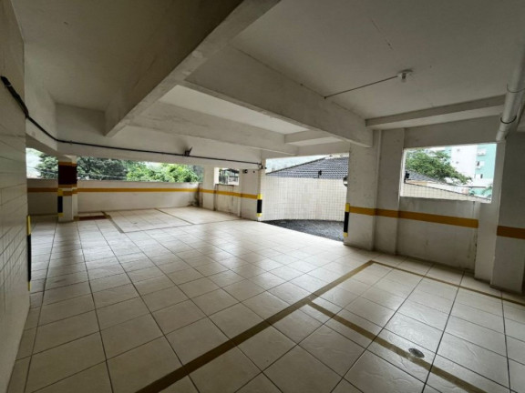 Imagem Apartamento com 2 Quartos à Venda, 61 m² em Canto Do Forte - Praia Grande Imagem Apartamento com 2 Quartos à Venda, 61 m² em Canto Do Forte - Praia Grande