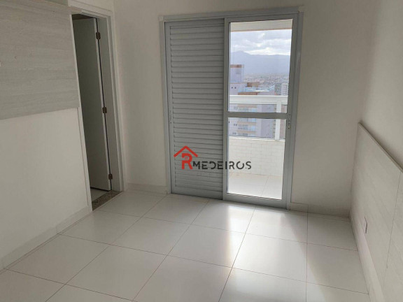 Imagem Apartamento com 2 Quartos à Venda, 102 m² em Aviação - Praia Grande Imagem Apartamento com 2 Quartos à Venda, 102 m² em Aviação - Praia Grande
