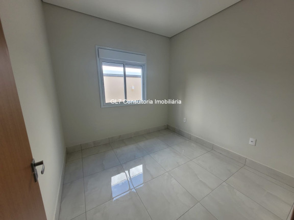 Imagem Casa com 3 Quartos à Venda,  em Jardins Do Império - Indaiatuba