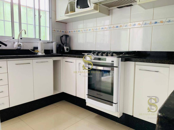 Imagem Casa com 2 Quartos à Venda, 100 m² em Terra Preta - Mairiporã Imagem Casa com 2 Quartos à Venda, 100 m² em Terra Preta - Mairiporã