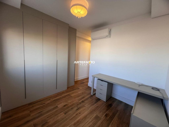 Imagem Apartamento com 3 Quartos à Venda, 161 m² em Cidade Nova - Franca Imagem Apartamento com 3 Quartos à Venda, 161 m² em Cidade Nova - Franca