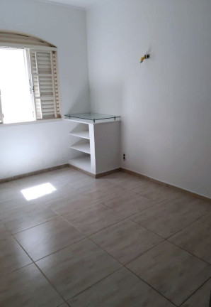 Imagem Imóvel com 2 Quartos à Venda, 169 m² em Parque Dos Coqueiros - Atibaia Imagem Imóvel com 2 Quartos à Venda, 169 m² em Parque Dos Coqueiros - Atibaia