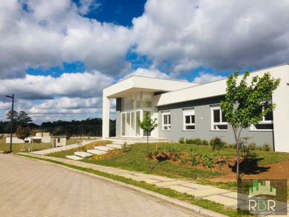 Imagem Casa com 4 Quartos à Venda, 213 m² em Caxias Do Sul