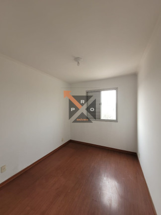 Imagem Imóvel com 2 Quartos à Venda, 52 m² em Bélem - São Paulo Imagem Imóvel com 2 Quartos à Venda, 52 m² em Bélem - São Paulo