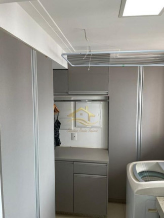 Imagem Apartamento com 3 Quartos à Venda, 94 m² em Gleba Fazenda Palhano - Londrina Imagem Apartamento com 3 Quartos à Venda, 94 m² em Gleba Fazenda Palhano - Londrina