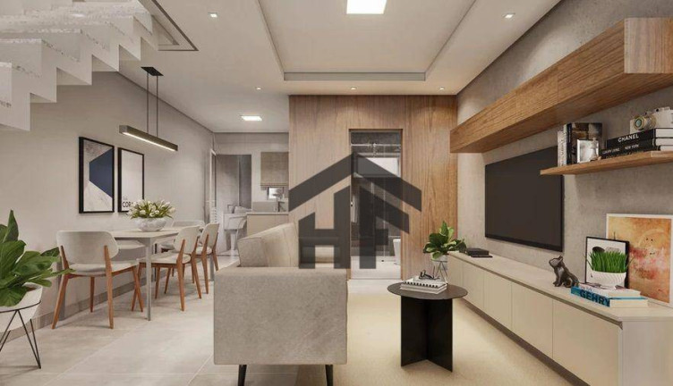 Imagem Casa com 3 Quartos à Venda, 90 m² em Candeias - Jaboatão Dos Guararapes Imagem Casa com 3 Quartos à Venda, 90 m² em Candeias - Jaboatão Dos Guararapes