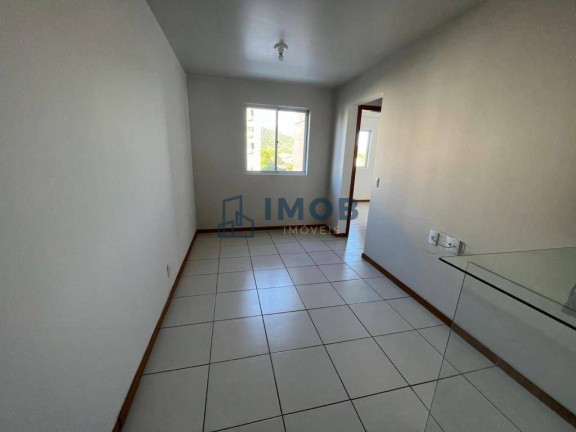 Apartamento com 2 Quartos à Venda, 51 m² em João Pessoa - Jaraguá Do Sul
