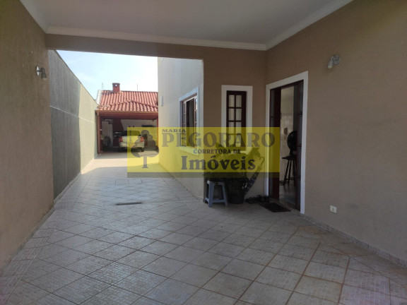 Imagem Sobrado com 6 Quartos à Venda, 250 m² em Martim De Sá - Caraguatatuba Imagem Sobrado com 6 Quartos à Venda, 250 m² em Martim De Sá - Caraguatatuba