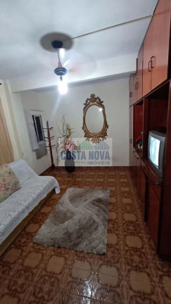 Imagem Apartamento com 2 Quartos à Venda, 65 m² em Guilhermina - Praia Grande Imagem Apartamento com 2 Quartos à Venda, 65 m² em Guilhermina - Praia Grande