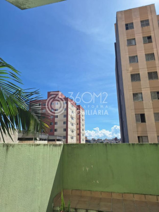 Imagem Apartamento com 2 Quartos à Venda, 100 m² em Barcelona - São Caetano Do Sul Imagem Apartamento com 2 Quartos à Venda, 100 m² em Barcelona - São Caetano Do Sul