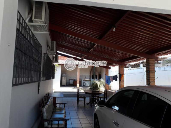 Imagem Casa com 4 Quartos à Venda, 480 m² em Ponta Negra - Natal Imagem Casa com 4 Quartos à Venda, 480 m² em Ponta Negra - Natal