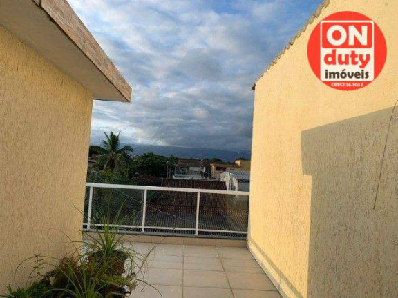 Imagem Sobrado com 2 Quartos à Venda, 135 m² em Vila Santa Rosa - Guarujá Imagem Sobrado com 2 Quartos à Venda, 135 m² em Vila Santa Rosa - Guarujá