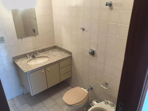 Imagem Apartamento com 3 Quartos à Venda, 125 m² em Taquaral - Campinas Imagem Apartamento com 3 Quartos à Venda, 125 m² em Taquaral - Campinas