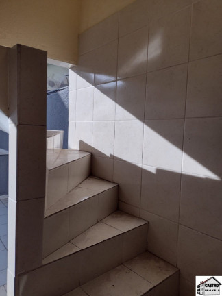 Imagem Sobrado com 3 Quartos à Venda,  em Jardim Vila Formosa - São Paulo