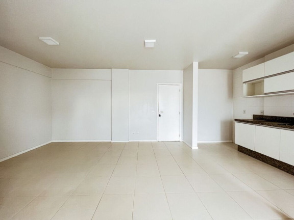 Imagem Apartamento com 2 Quartos à Venda, 76 m² em Passa Vinte - Palhoça
