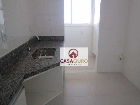 Imagem Apartamento com 3 Quartos à Venda, 73 m² em Graça - Belo Horizonte Imagem Apartamento com 3 Quartos à Venda, 73 m² em Graça - Belo Horizonte