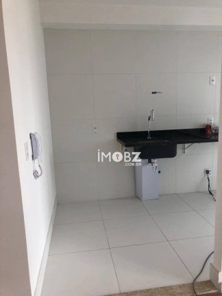 Imagem Imóvel com 3 Quartos à Venda, 108 m² em Jardim Caravelas - São Paulo Imagem Imóvel com 3 Quartos à Venda, 108 m² em Jardim Caravelas - São Paulo
