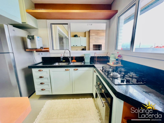 Imagem Apartamento com 2 Quartos à Venda, 96 m² em Itaguá - Ubatuba Imagem Apartamento com 2 Quartos à Venda, 96 m² em Itaguá - Ubatuba