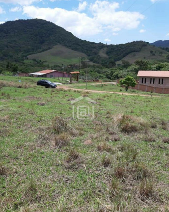 Imagem Imóvel com 1 Quarto à Venda, 828 m² em Campininhas (rural) - Caldas Imagem Imóvel com 1 Quarto à Venda, 828 m² em Campininhas (rural) - Caldas