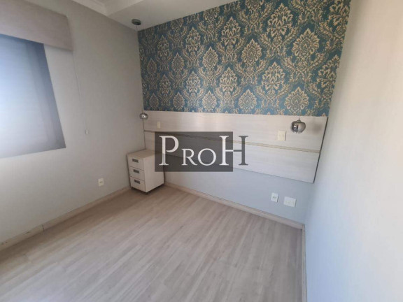 Imagem Apartamento com 3 Quartos à Venda, 95 m² em Santa Maria - São Caetano Do Sul Imagem Apartamento com 3 Quartos à Venda, 95 m² em Santa Maria - São Caetano Do Sul