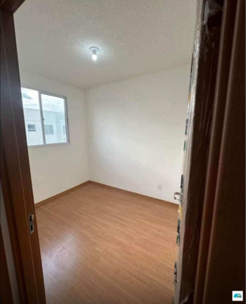 Imagem Apartamento com 2 Quartos para Alugar, 44 m² em Tabuleiro Do Martins - Maceió