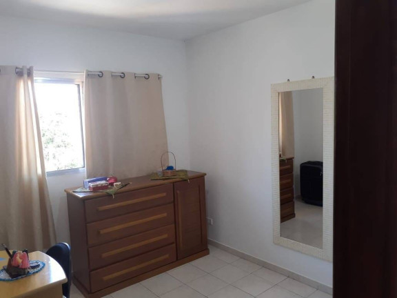 Imagem Apartamento com 2 Quartos à Venda, 56 m² em Vila Eldizia - Santo André Imagem Apartamento com 2 Quartos à Venda, 56 m² em Vila Eldizia - Santo André