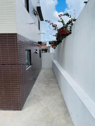 Imagem Apartamento com 2 Quartos à Venda, 55 m² em Cruz Das Armas - João Pessoa Imagem Apartamento com 2 Quartos à Venda, 55 m² em Cruz Das Armas - João Pessoa