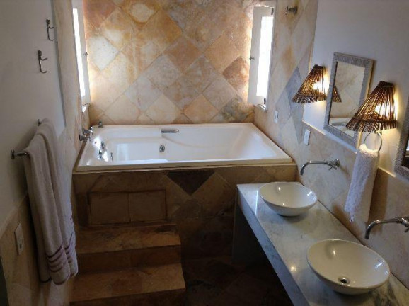 Imagem Casa com 3 Quartos à Venda, 350 m² em Porto Das Dunas - Aquiraz Imagem Casa com 3 Quartos à Venda, 350 m² em Porto Das Dunas - Aquiraz