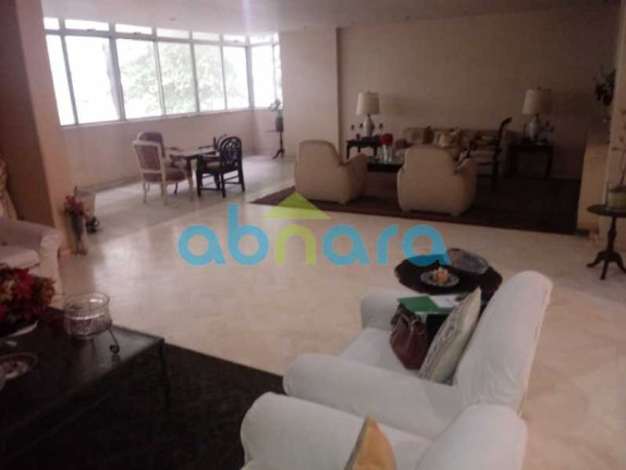 Imagem Apartamento com 4 Quartos à Venda, 360 m² em Copacabana - Rio De Janeiro Imagem Apartamento com 4 Quartos à Venda, 360 m² em Copacabana - Rio De Janeiro