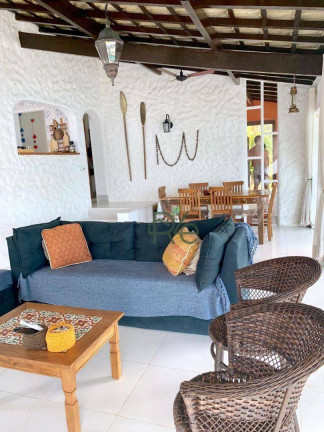 Imagem Casa com 3 Quartos à Venda, 300 m² em Caieira - Angra Dos Reis Imagem Casa com 3 Quartos à Venda, 300 m² em Caieira - Angra Dos Reis
